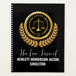 Agenda Jurídico / Lei / Procurador - Ver Voltar - Planeja