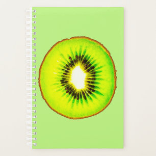 Agenda Kiwi