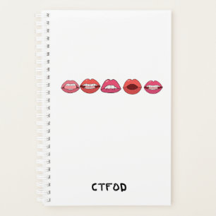 Agenda Lábios_CTFOD