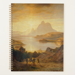 Agenda Lago de Lugano - Albert Zimmermann