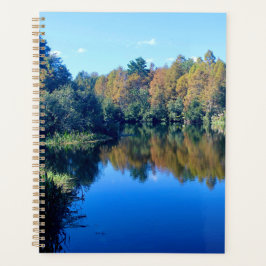 Agenda Lago Sul Howard