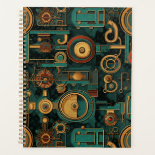 Agenda Lágrimas de Lágrimas, Dourado
