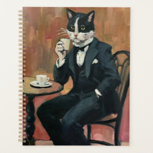 Agenda Lap Latino do Nap Suspenso