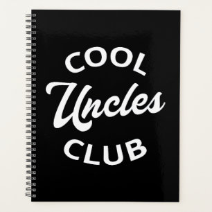Agenda Legal Clube de Tiros I