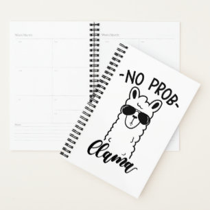 Agenda Legal Sem Prob Llama