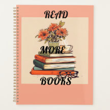 leia mais livros "notebook"