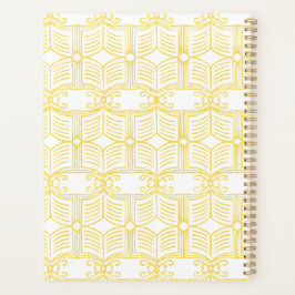 AGENDA LER