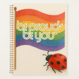 Agenda LGBTQ e Orgulho de Expressão Negrito