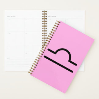 Agenda Libra
