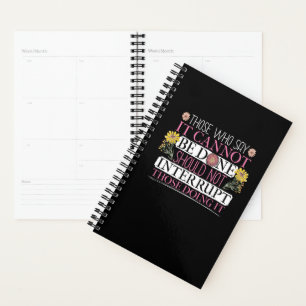 Agenda Líder Feminina Empoderada