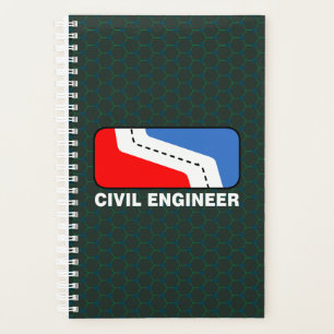 Agenda Liga Engenheiro Civil