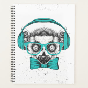 Agenda Limur   Music Lover