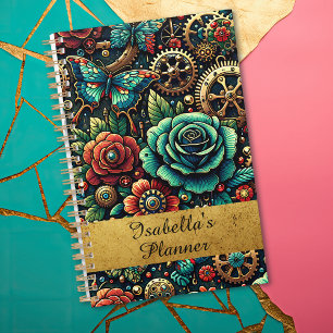 Agenda Lindos e apalpados, orelhas e Rosas