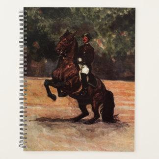 Agenda Lipizzaner Dressage Levade