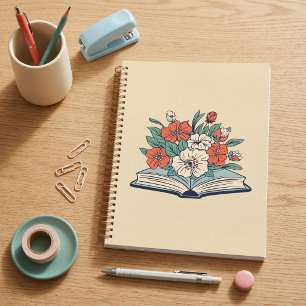 Agenda Livro
