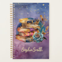 Livro Amadurece Pilha Imológica de Livros