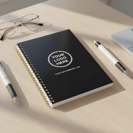 Agenda Logo and Website | Promotional Business