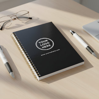Agenda Logo and Website | Promotional Business