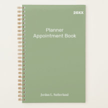 Logotipo Personalizado Minimalista Elegante Verde 
