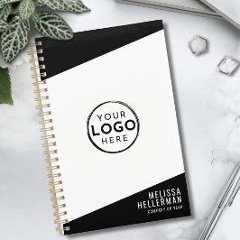 Agenda Logotipo Profissional