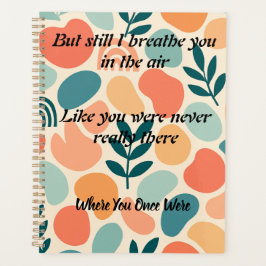 Agenda Love Rewritten by the Stars, Chosen, video version