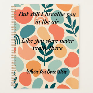 Agenda Love Rewritten by the Stars, Chosen, video version