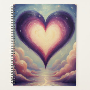 Agenda LoveSpellWitch