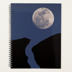 Agenda Lua Cheia Monument Valley, Arizona