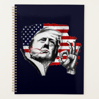 Agenda Luta