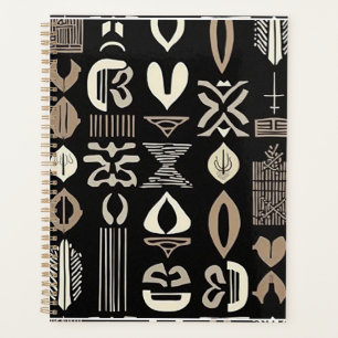 Agenda Luxo sofisticado, Caribe africano Lúpulo