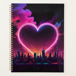 Agenda Luxury Notebook Collection:Unleash Your Creativity
