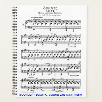 Agenda Luz-Luz-Sonata-Ludwig-Beethoven