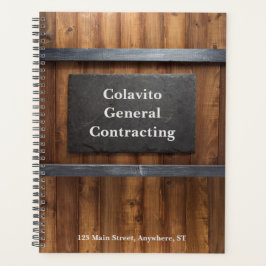 Agenda Madeira personalizada e empresas de chat