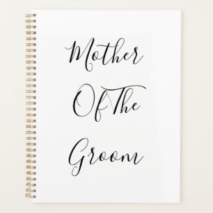 Agenda Mãe Dos Casamentos De Noite, Viva-Dom-Favor