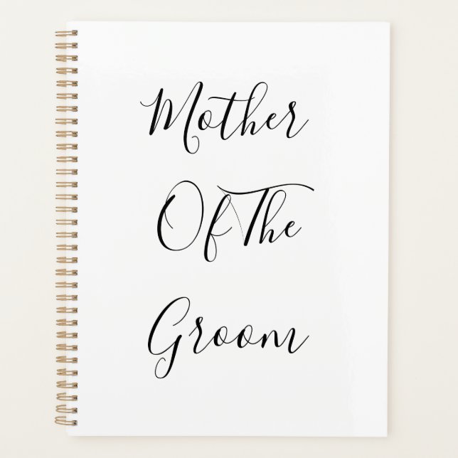 Agenda Mãe Dos Casamentos De Noite, Viva-Dom-Favor (Frente)