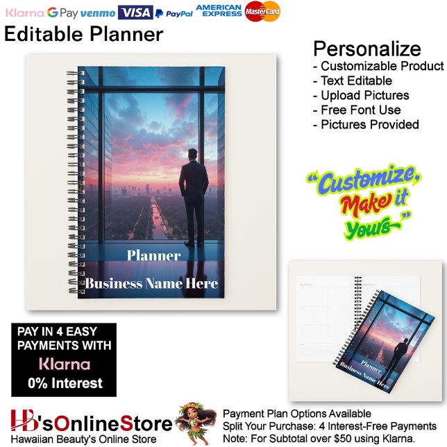 Agenda Man Looking Out Window Text Scheduling Projects 2 (Man Looking Out Window Text Scheduling Projects Organize Planner 1.)