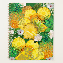 Agenda Mañana de verano en Madeira