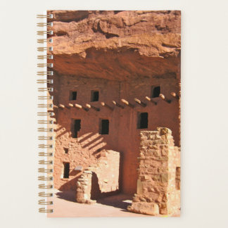 Agenda Manitou Cliff Dwellings