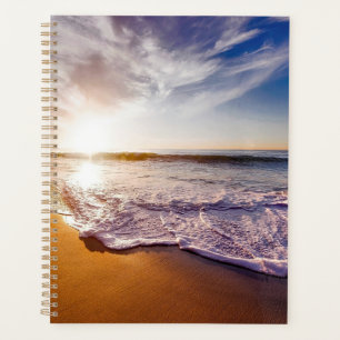 Agenda Mar de Praia Sol Sol Sol Sol Leve Costela