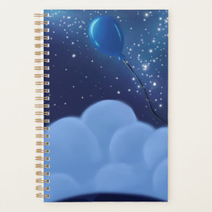 Agenda Maravilha