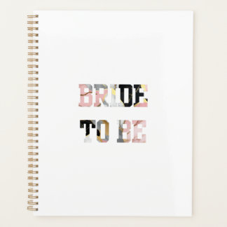 Agenda Marble Brito Rosa para Ser