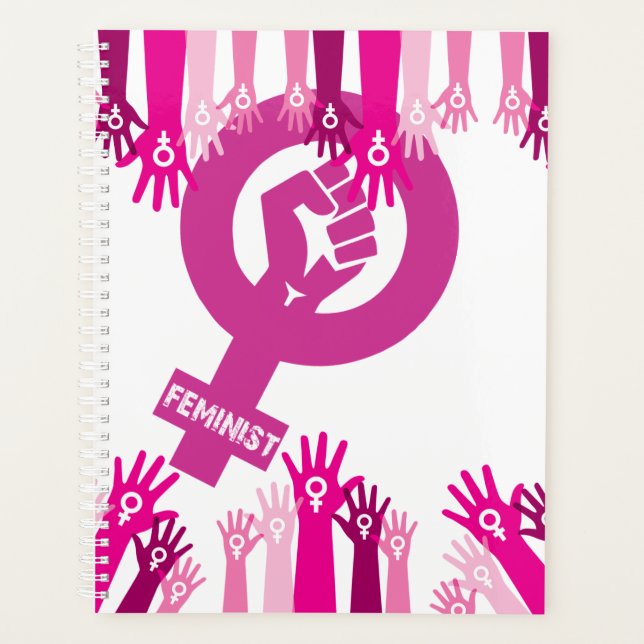 Agenda Marcha feminina Direitos reprodutivos Pro Dra (Frente)