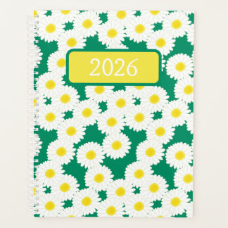 Agenda Margaridas Na Natureza