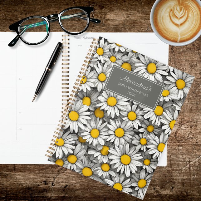 Agenda Margaridas Rurais (Criador carregado)