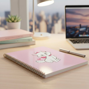 Agenda Marie Planner