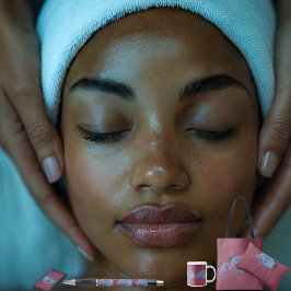 Agenda Massagem mental