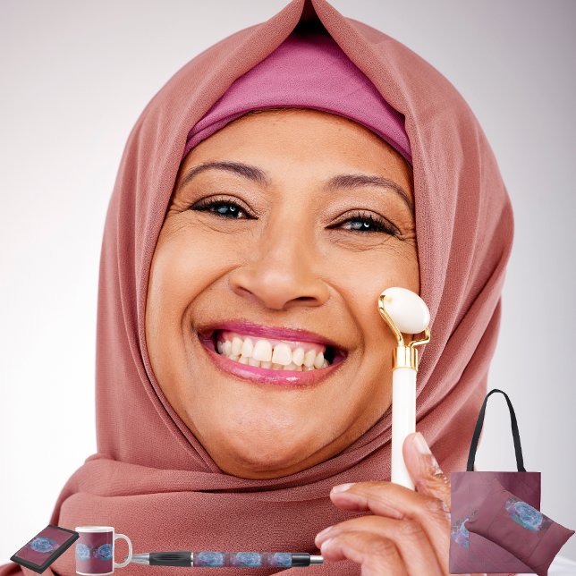 Agenda Massagem mental (Get the full “Mental Massage” collection at: https://bit.ly/MassageMyMind.)