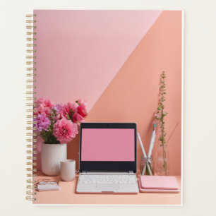 Agenda Material de Escritório e Escolas > Calendários e P