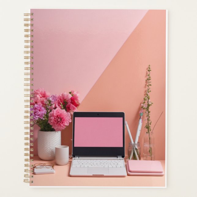 Agenda Material de Escritório e Escolas > Calendários e P (Frente)