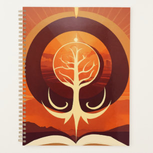 Agenda Material de Escritório e Escolas > Calendários e P